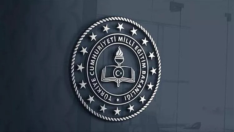 MEB BURSLULUK SINAVI BAŞVURU ŞARTLARI 2025 VE KILAVUZU (meb.gov.tr): Takvim belli oldu Bursluluk sınavı /İOKBS sınavı başvurusu ne zaman, başvurular nasıl yapılır Bursluluk Sınavı başvuru şartları neler, kimler başvurabilir