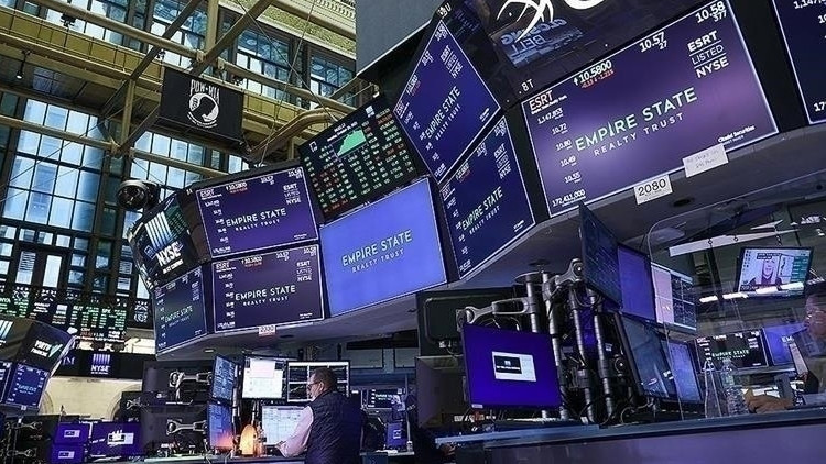 ABD tarım dışı istihdam verisi Ocak ayı ne kadar, yüzde kaç oldu Küresel piyasalar için kritik veriler açıklandı