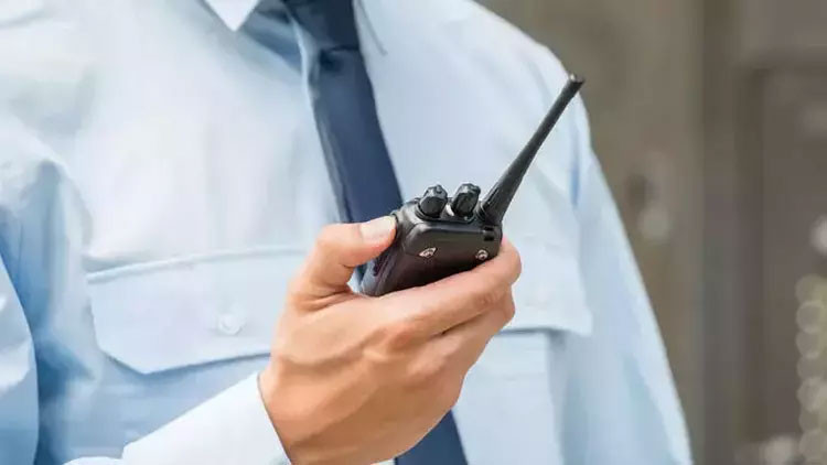 ÖGG SINAVI KAÇ SORU, KAÇ DK ÖGG SINAVI KAÇ SORU, KAÇ DK