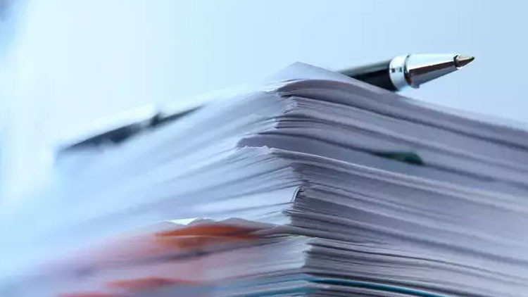 113. DÖNEM ÖGG SINAVI NE ZAMAN, SAAT KAÇTA BAŞLAYACAK 113. DÖNEM ÖGG SINAVI NE ZAMAN, SAAT KAÇTA BAŞLAYACAK