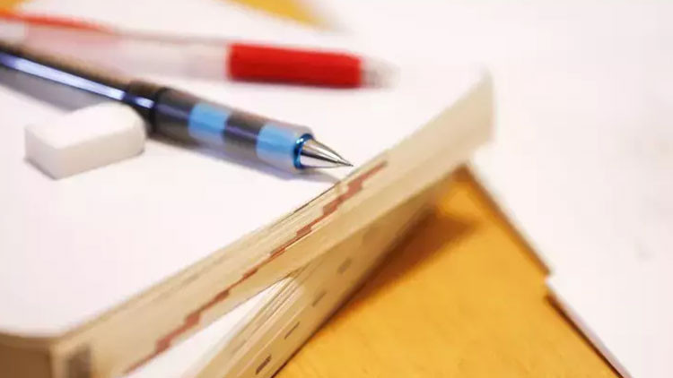 ÖGG 113. DÖNEM SINAV SAATİ VE SÜRESİ ŞUBAT 2025 | EGM özel güvenlik görevlisi sınavı saat kaçta başlayacak, kaç soru, kaç dk olacak ÖGG 113. DÖNEM SINAV SAATİ VE SÜRESİ ŞUBAT 2025 | EGM özel güvenlik görevlisi sınavı saat kaçta başlayacak, kaç soru, kaç dk olacak