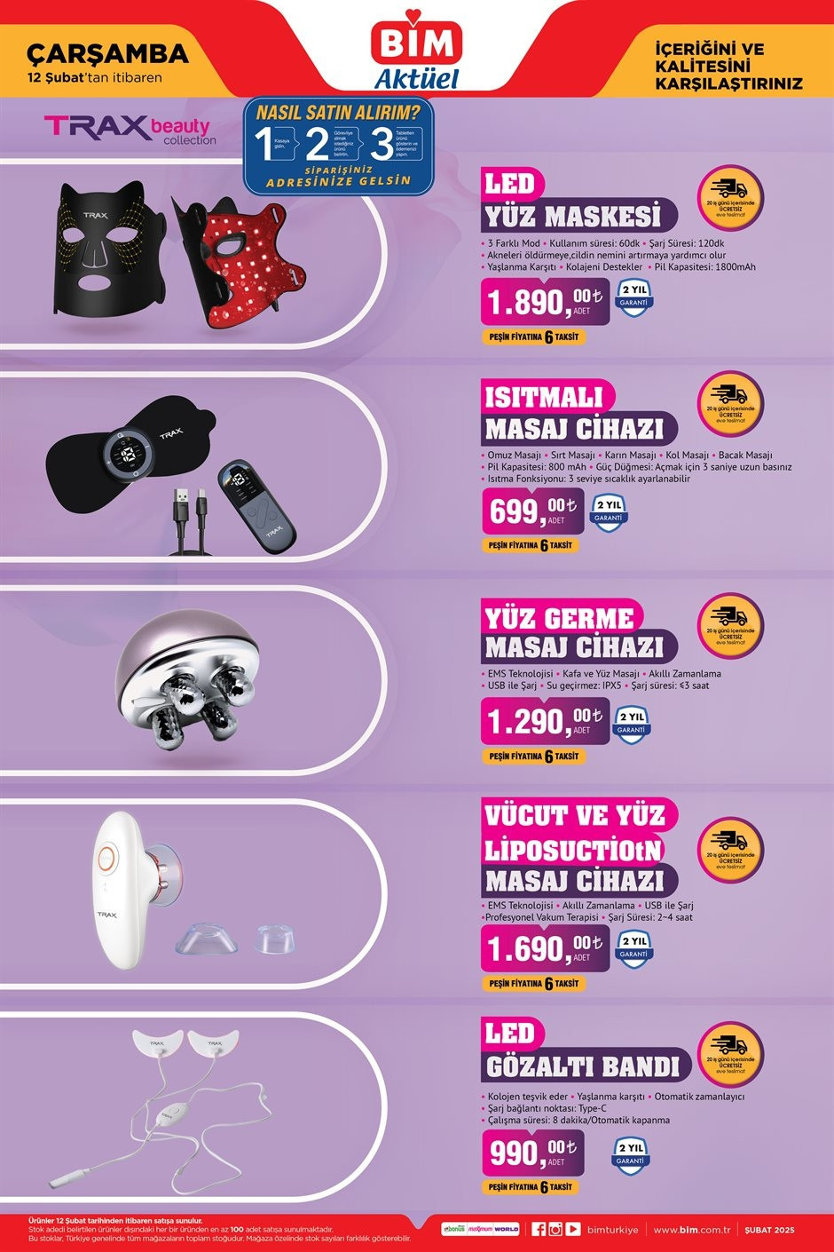 BİM LEGO ÇEŞİTLERİ SATIŞTA 14 ŞUBAT BİM AKTÜEL ÜRÜNLER 2025 KATALOĞU || Bimde bu hafta cuma neler var