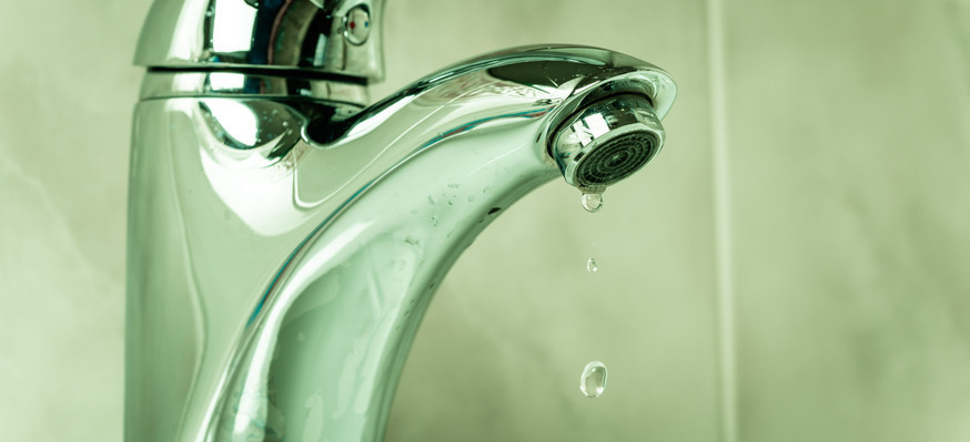 SULAR NE ZAMAN, SAAT KAÇTA GELECEK