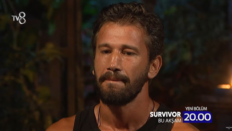 SURVİVOR ADEM ELENDİ Mİ, DİSKALİFİYE Mİ OLDU, NE OLDU Adem ile Sedat arasında büyük kavga Survivorda acil durum konseyi Acun Ilıcalı kararı açıkladı SURVİVOR ADEM ELENDİ Mİ, DİSKALİFİYE Mİ OLDU, NE OLDU Adem ile Sedat arasında büyük kavga Survivorda acil durum konseyi Acun Ilıcalı kararı açıkladı