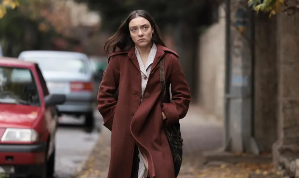 Kral Kaybederse 1. bölüm özeti ve çekim yerleri: Kral Kaybederse dizisi nerede çekiliyor Kral Kaybederse yeni bölüm ne zaman, hangi gün