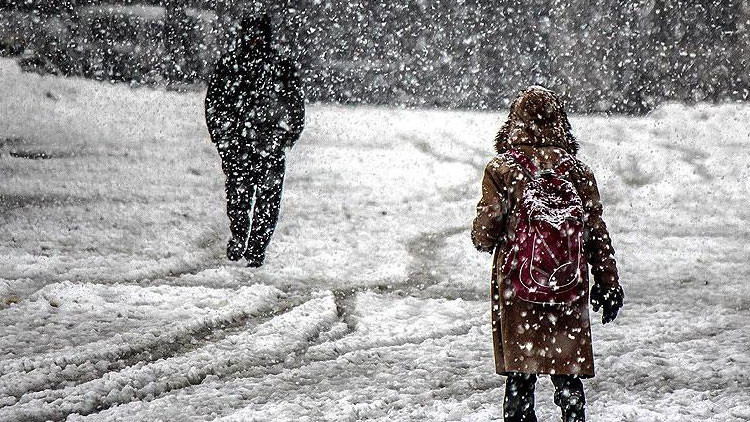 KÜÇÜKÇEKMECE OKULLAR TATİL Mİ