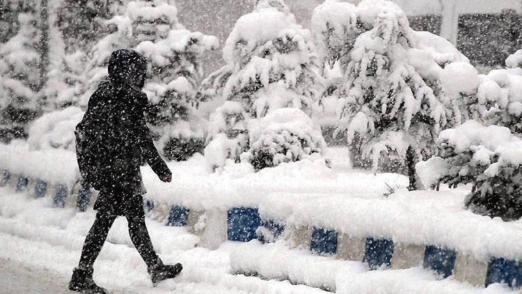 AKOMDAN UYARI GELDİ: ÇARŞAMBA GÜNÜNE DİKKAT