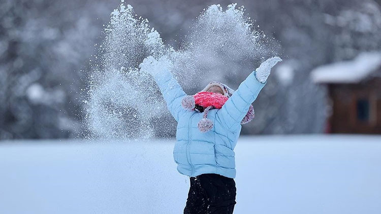 Çekmeköyde okullar tatil mi 12 Şubat 2025 Çekmeköyde kar tatili var mı İstanbul okullarda kar tatili son durum... Çekmeköyde okullar tatil mi 12 Şubat 2025 Çekmeköyde kar tatili var mı İstanbul okullarda kar tatili son durum...