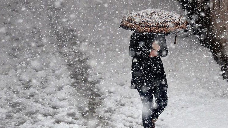 Çekmeköyde okullar tatil mi 12 Şubat 2025 Çekmeköyde kar tatili var mı İstanbul okullarda kar tatili son durum... Çekmeköyde okullar tatil mi 12 Şubat 2025 Çekmeköyde kar tatili var mı İstanbul okullarda kar tatili son durum...