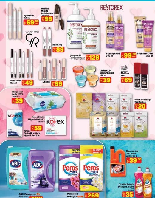 A101 13 ŞUBAT AKTÜEL KATALOĞU (RAFLARA GELDİ) || A101de bu hafta neler var, Perşembe günü hangi ürünler indirimli 88 tuşlu piyano ile Islak/kuru süpürge ve zemin temizleyici A101de