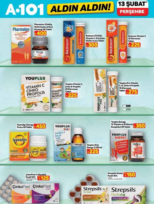 A101 13 ŞUBAT AKTÜEL KATALOĞU (RAFLARA GELDİ) || A101de bu hafta neler var, Perşembe günü hangi ürünler indirimli 88 tuşlu piyano ile Islak/kuru süpürge ve zemin temizleyici A101de