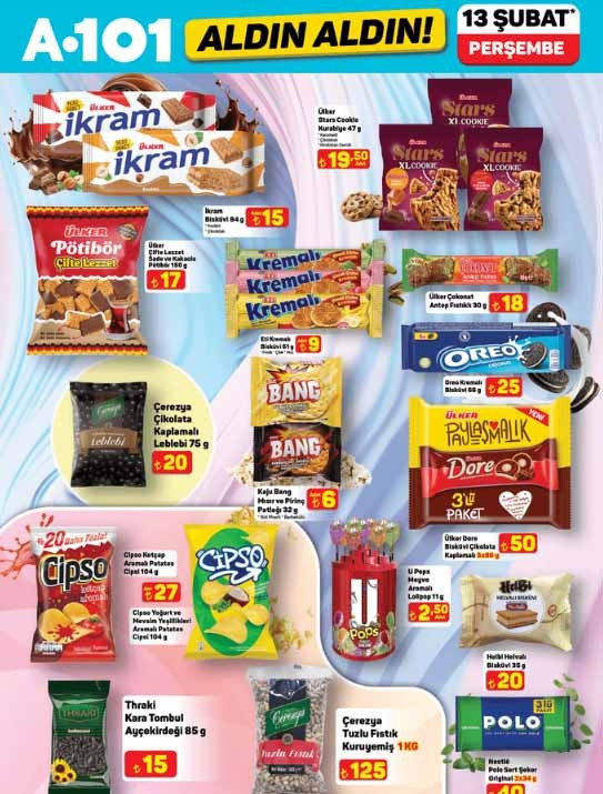 A101 13 ŞUBAT AKTÜEL KATALOĞU (RAFLARA GELDİ) || A101de bu hafta neler var, Perşembe günü hangi ürünler indirimli 88 tuşlu piyano ile Islak/kuru süpürge ve zemin temizleyici A101de