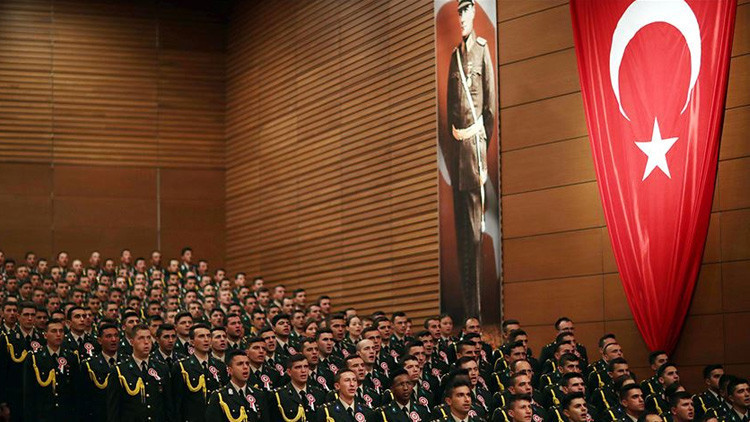 MSÜ SINAV YERLERİ 2025 ÖĞRENME EKRANI (ÖSYM.GOV.TR TIKLA ÖĞREN) || ÖSYMden duyuru geldi: MSÜ sınav giriş yerleri belli oldu MSÜ sınav giriş belgesi nereden, nasıl alınır