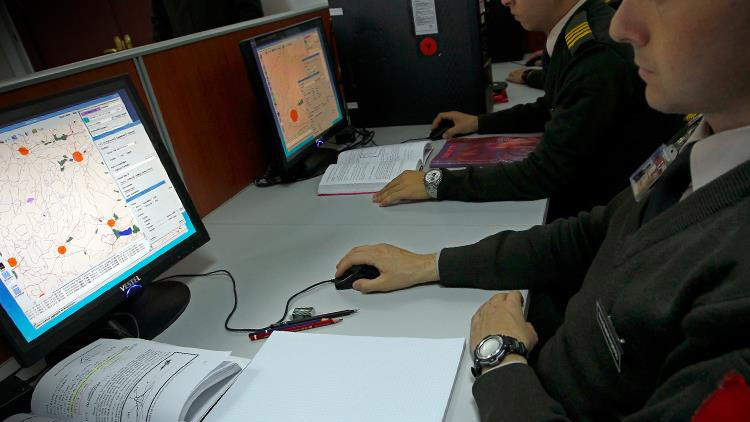 MSÜ SINAV YERLERİ 2025 ÖĞRENME EKRANI (ÖSYM.GOV.TR TIKLA ÖĞREN) || ÖSYMden duyuru geldi: MSÜ sınav giriş yerleri belli oldu MSÜ sınav giriş belgesi nereden, nasıl alınır