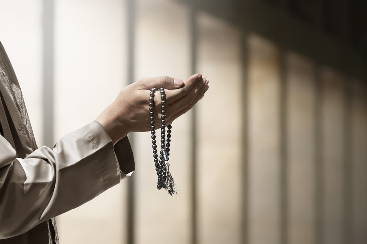 PEYGAMBERİMİZİN BERAT KANDİLİ DUASI 🤲 || Berat gecesi nasıl dua edilir, hangi dualar okunur Berat Kandili okunacak dualar nelerdir İşte Ramazanın müjdecisi Berat Kandili gecesi okunacak dualar (Türkçe anlamı-Arapça okunuşu)