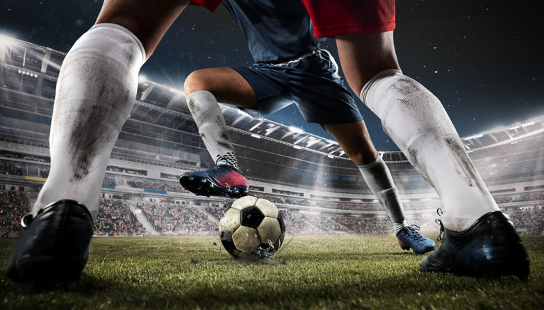 TABİİ SPOR CANLI YAYIN İZLEME BİLGİSİ 2025 | TRT Tabii Spor nasıl izlenir Tabii Spor 1-2-3-4-5-6 canlı yayın nasıl ve nereden izlenir