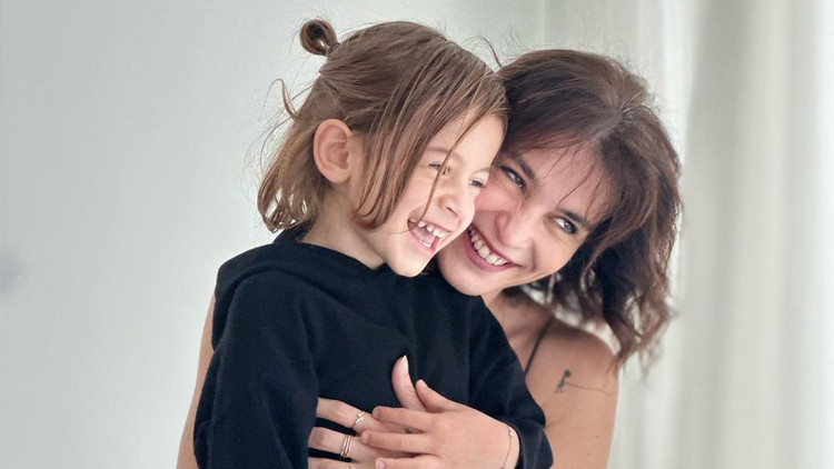 SURVİVOR PINAR SAKA KİMDİR Survivor All Star Pınar kaç yaşında, nereli, ne zaman yarıştı İşte hayatı, biyografisi ve spor kariyeri hakkında bilgiler...