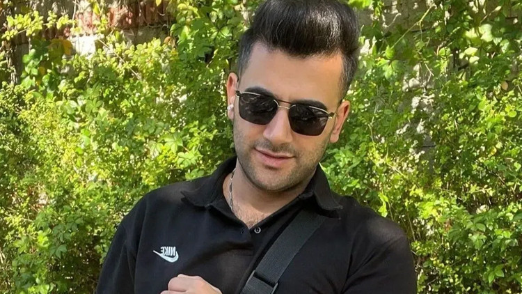 YAKIŞIKLI GÜVENLİK KİMDİR, GERÇEK ADI NE