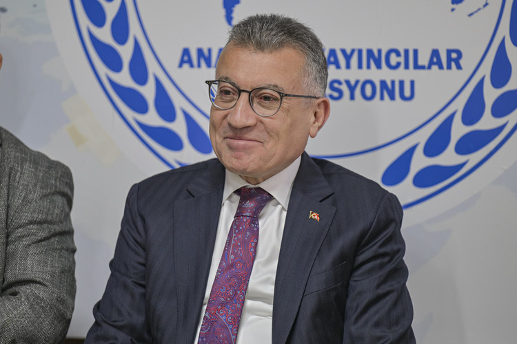 GENEL AF ÇIKACAK MI SON DAKİKA GELİŞMELER (2025 ŞUBAT AÇIKLAMALAR) | İnfaz düzenlemesi, denetimli serbestlik ve af var mı, mahkumlara af çıkacak mı Yeni Yargı Paketi içeriği ve maddeleri neler, ne zaman çıkacak Bakan Tunçtan Yeni Yargı Reformu açıklaması