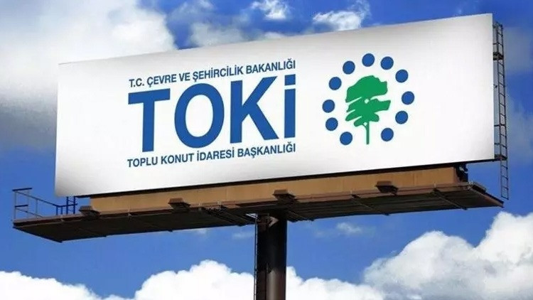BAKAN KURUM: PEŞİNATLI VEYA PEŞİNATSIZ ÖDEME SİSTEMİ OLACAK