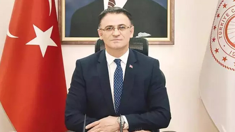 OZAN BALCI HANGİ GÖREVLERDE BULUNDU