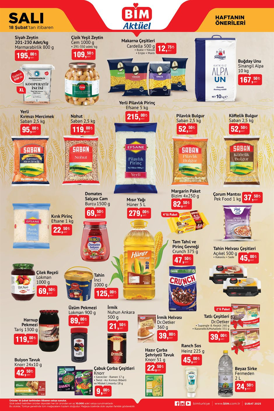 YENİ HAFTA BİM AKTÜEL 18-19-21 ŞUBAT 2025 KATALOĞU - İNDİRİMLİ ÜRÜNLER || Bimde bu hafta neler var Bim katalog Dikey Buharlı Ütü, Işıklı Şarjlı Diker Süpürge getiriyor YENİ HAFTA BİM AKTÜEL 18-19-21 ŞUBAT 2025 KATALOĞU - İNDİRİMLİ ÜRÜNLER || Bimde bu hafta neler var Bim katalog Dikey Buharlı Ütü, Işıklı Şarjlı Diker Süpürge getiriyor