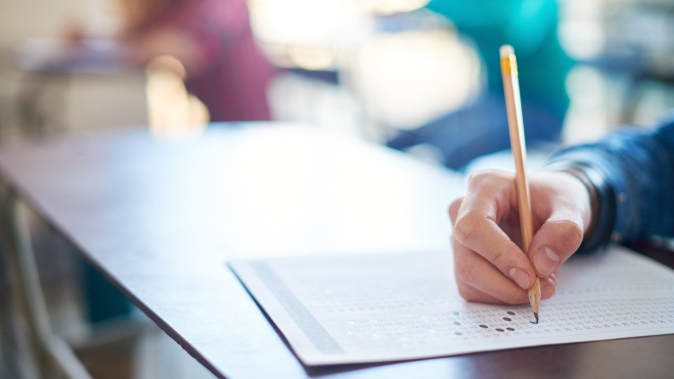 ATA AÖF BÜTÜNLEME SONUÇLARI NE ZAMAN AÇIKLANACAK