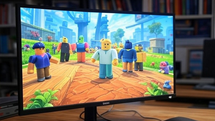 ROBLOX ERİŞİM ENGELİ SON DURUM AÇIKLAMASI