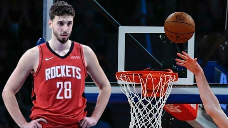 NBA ALL STAR 2025 CANLI 🔴|| NBA All Star 2025 ne zaman, saat kaçta, hangi kanalda Geri sayım başladı Alperen Şengün parkede İşte maç programı ve kadrolar NBA ALL STAR 2025 CANLI 🔴|| NBA All Star 2025 ne zaman, saat kaçta, hangi kanalda Geri sayım başladı Alperen Şengün parkede İşte maç programı ve kadrolar