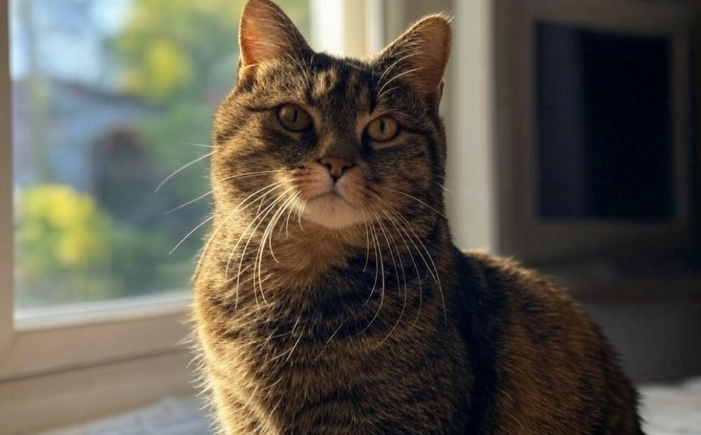 KEDİLER GÜNÜ NE ZAMAN KUTLANIYOR