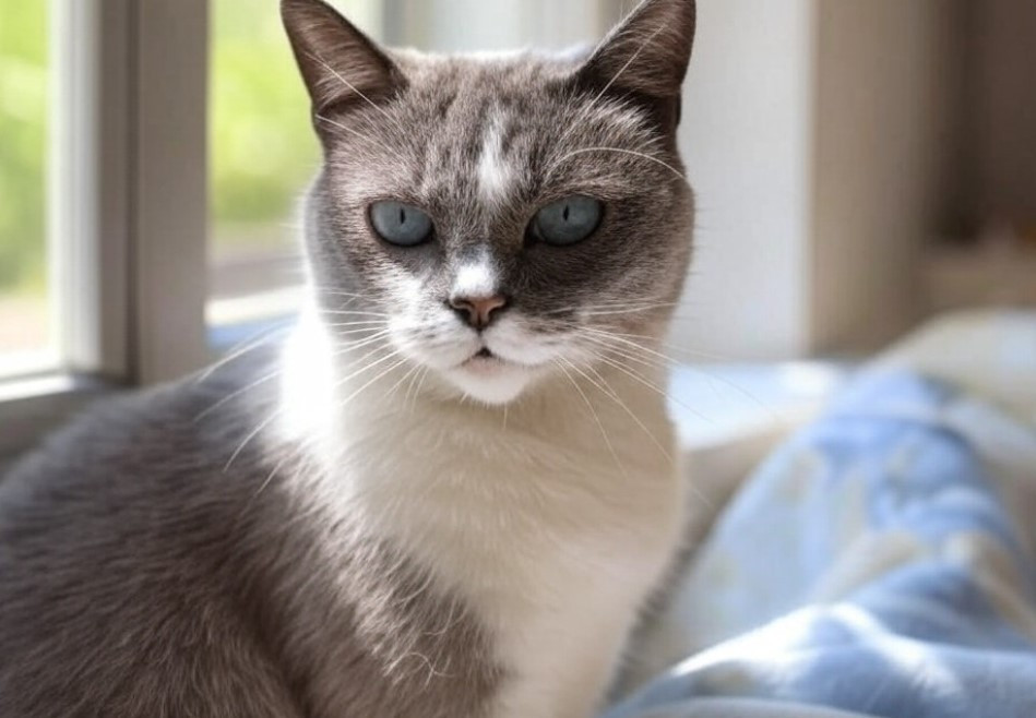 KEDİLER GÜNÜ MESAJLARI