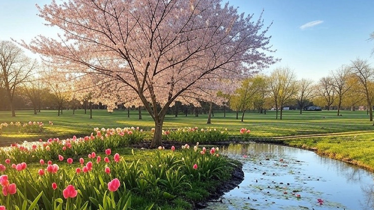 2026 CEMRE DÜŞME TAKVİMİ