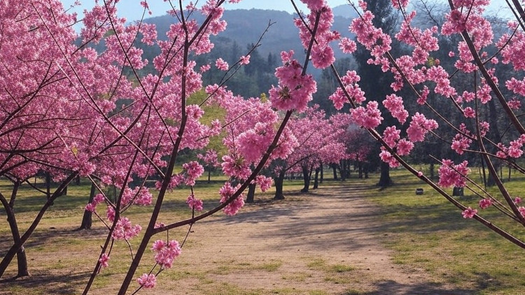 CEMRE NEDİR, NEDEN DÜŞER