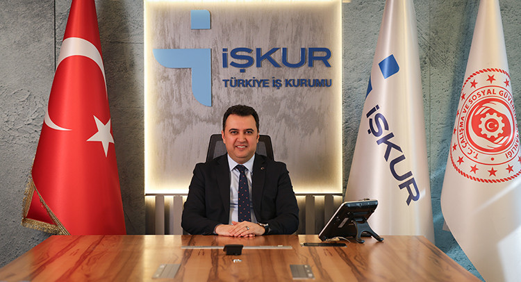 İŞKUR GENÇLİK PROGRAMI NE ZAMAN AÇIKLANIR İŞKUR GENÇLİK PROGRAMI NE ZAMAN AÇIKLANIR