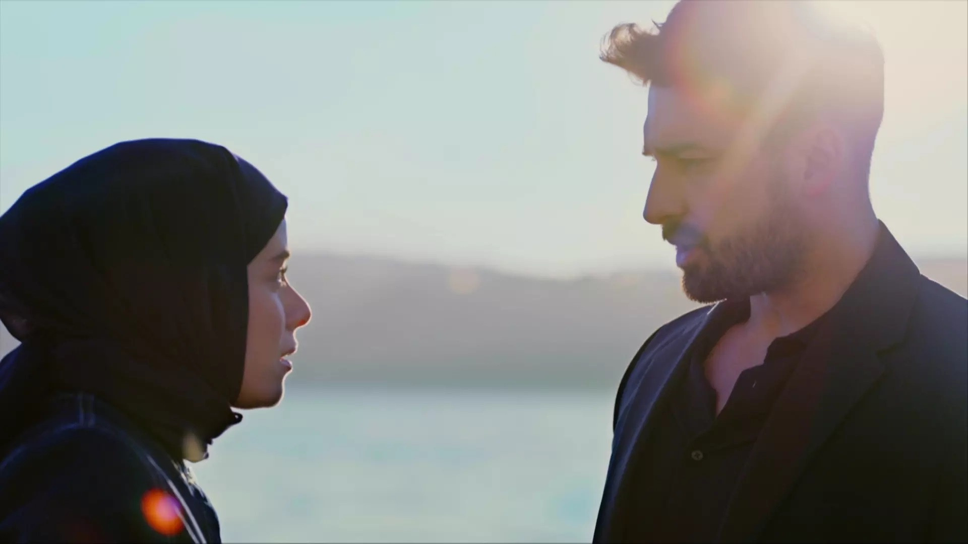 PİYASA DİZİSİ NE ZAMAN BAŞLIYOR