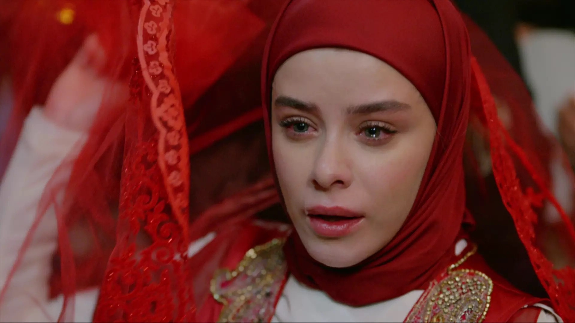 PİYADA DİZİSİ KONUSU NEDİR