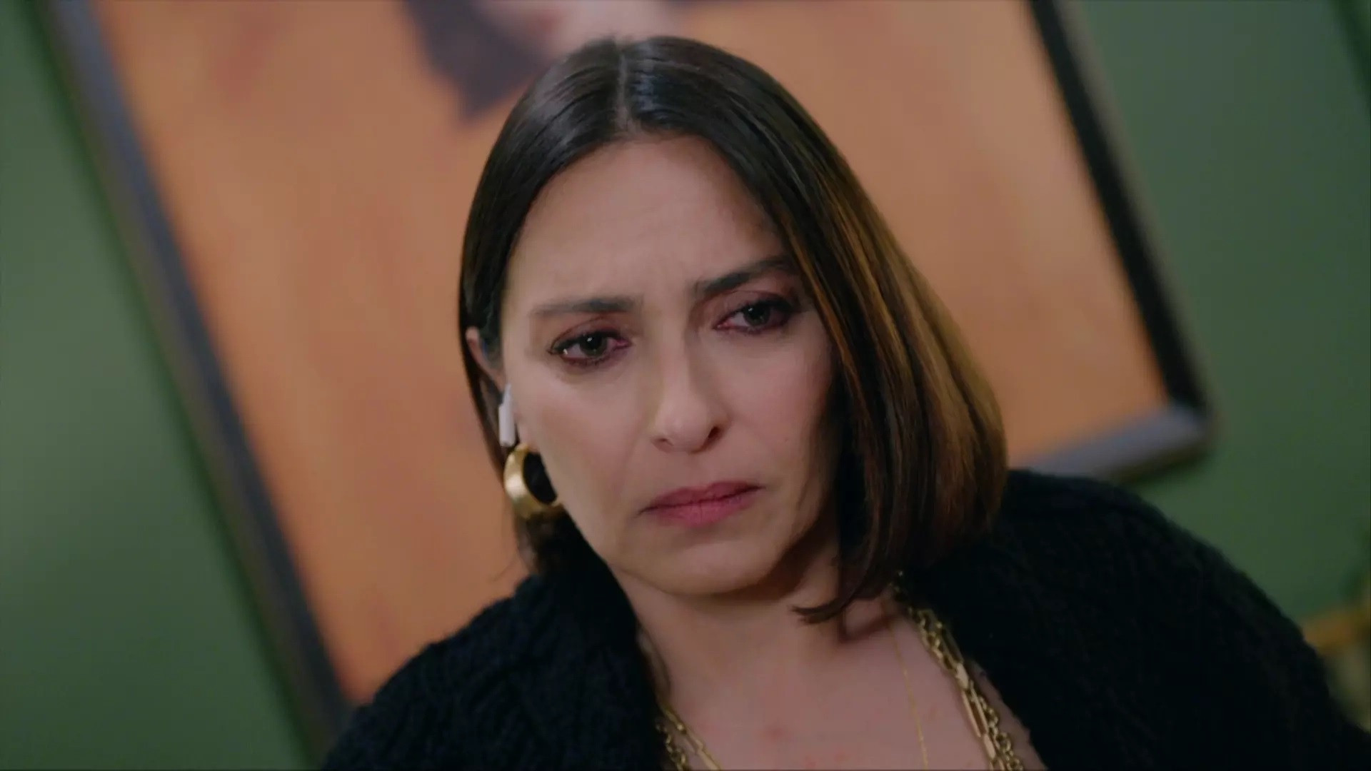 PİYASA DİZİSİ OYUNCULARI