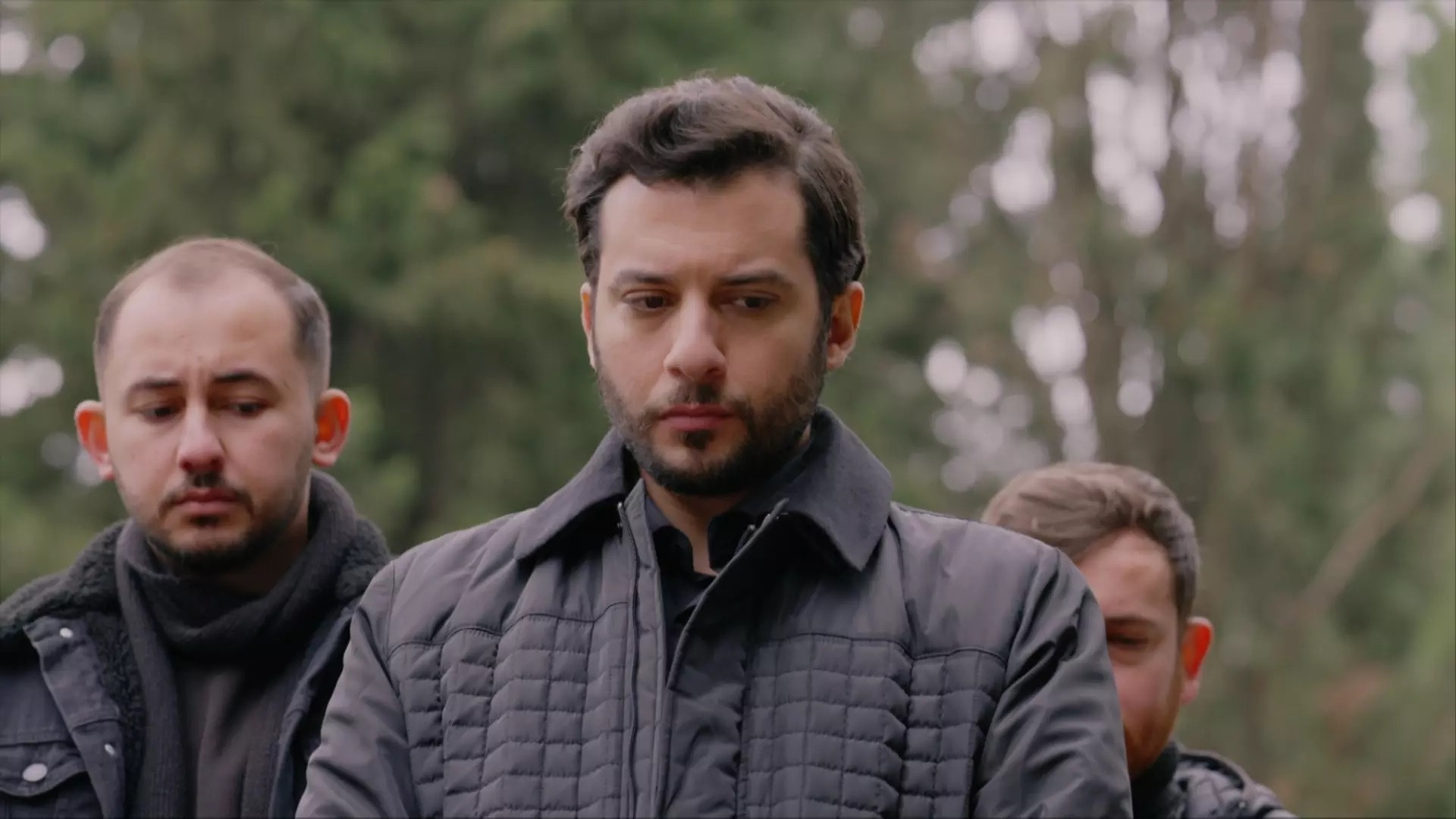 PİYASA OYUNCU KADROSU, KARAKTERLERİ VE KONUSU (1. BÖLÜM ÖZETİ) 🎬|| Yeni dizi Piyasa gerçek hikaye mi uyarlama mı Piyasa dizisi oyuncuları ve karakterleri