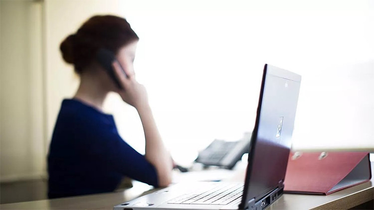 TUBİTAK PERSONEL ALIMI BAŞVURU TARİHLERİ 2025