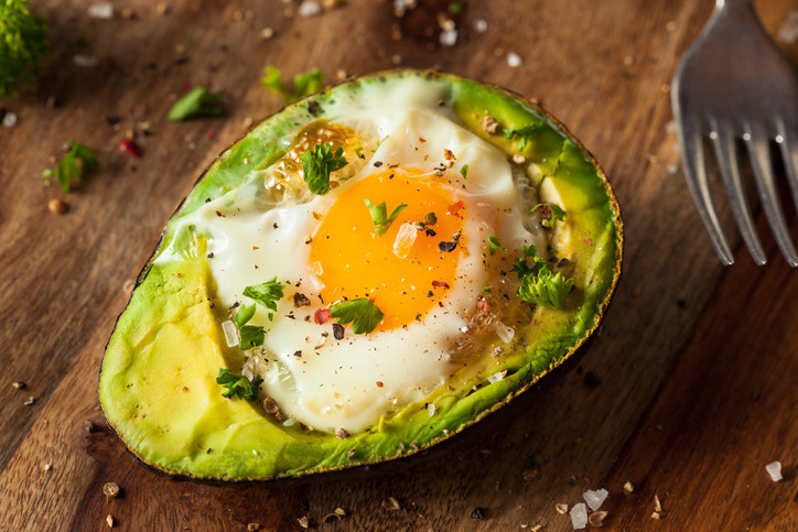 Bitki çayı bir şey olmaz demeyin, hamileliğinizi tehlikeye atmayın Erken doğum riskini tetikliyor