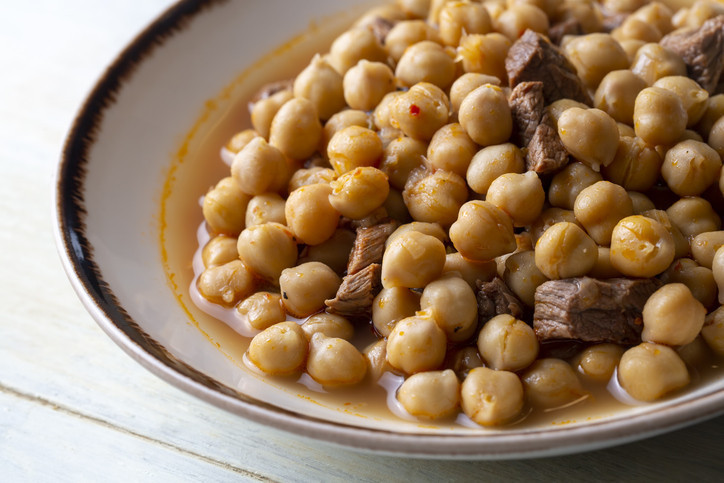 Bitki çayı bir şey olmaz demeyin, hamileliğinizi tehlikeye atmayın Erken doğum riskini tetikliyor