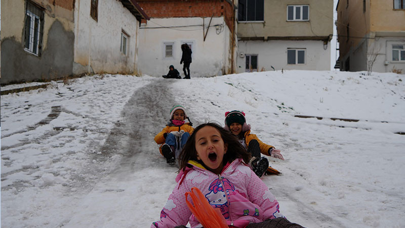 YOZGAT