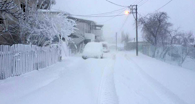 TOKAT