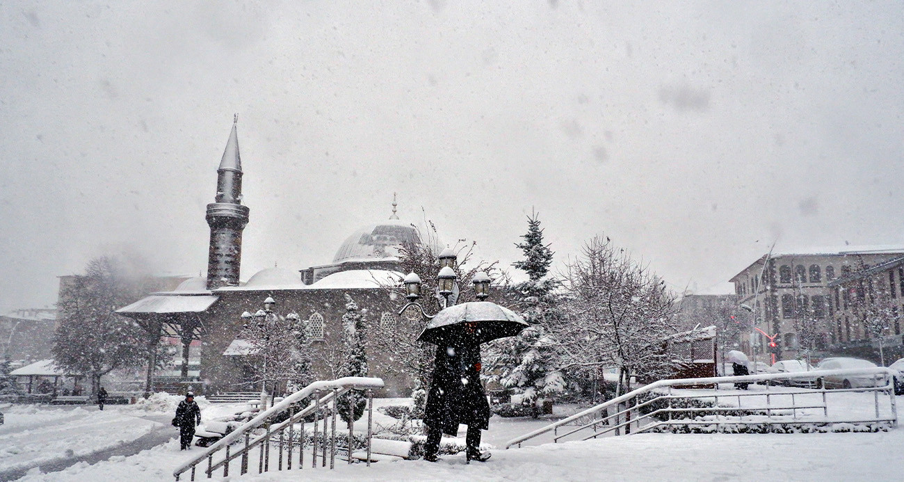 ERZURUM