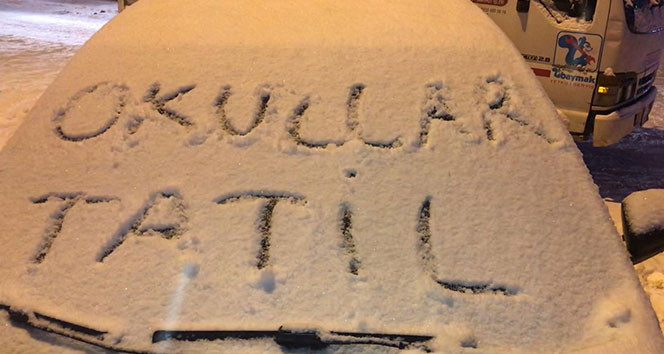 BİLECİK