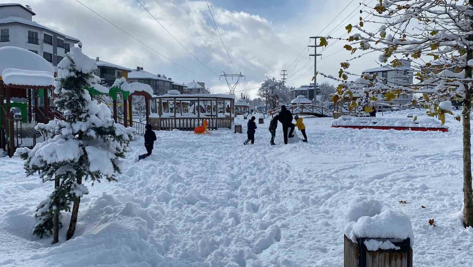 BURSA