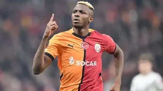 GALATASARAY AZ ALKMAAR MAÇI NE ZAMAN, SAAT KAÇTA BAŞLAYACAK