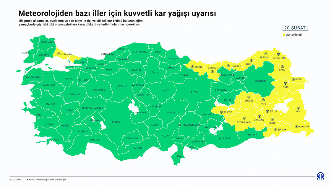 HAVA DURUMU SON DAKİKA HAVA DURUMU SON DAKİKA