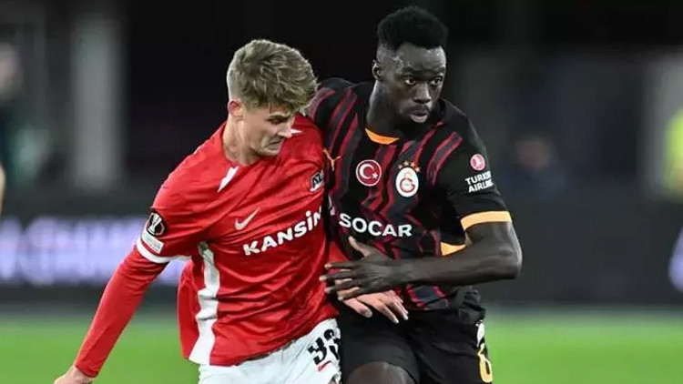 AZ ALKMAAR NERENİN TAKIMI TARİHÇESİ AZ ALKMAAR NERENİN TAKIMI TARİHÇESİ