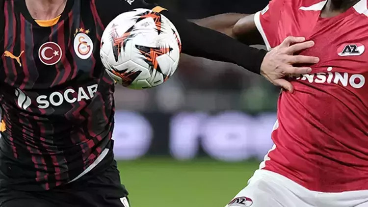 AZ ALKMAAR LİGDE KAÇINCI SIRADA AZ ALKMAAR LİGDE KAÇINCI SIRADA